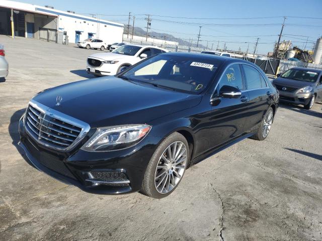 mercedes-benz s 550 2015 wddug8cb8fa134966