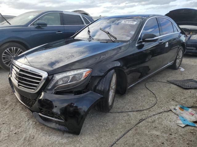 mercedes-benz s 550 2015 wddug8cb8fa155591