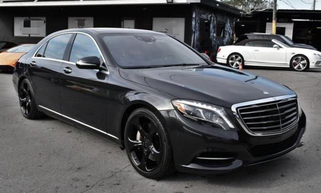 mercedes-benz s 550 2016 wddug8cb8ga235474