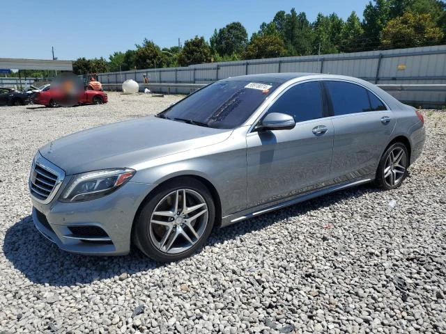 mercedes-benz s 550 2014 wddug8cb9ea009912