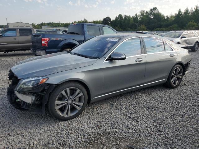 mercedes-benz s 550 2014 wddug8cb9ea027973