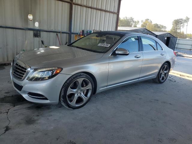 mercedes-benz s 550 2015 wddug8cb9fa077516