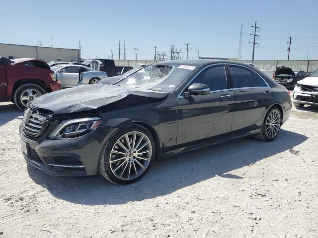 mercedes-benz s 550 2015 wddug8cb9fa102124