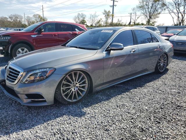 mercedes-benz s 550 2015 wddug8cb9fa152814