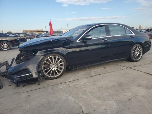 mercedes-benz s 550 2015 wddug8cb9fa186395