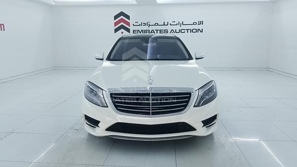 mercedes-benz s 550 2017 wddug8cb9ha299072