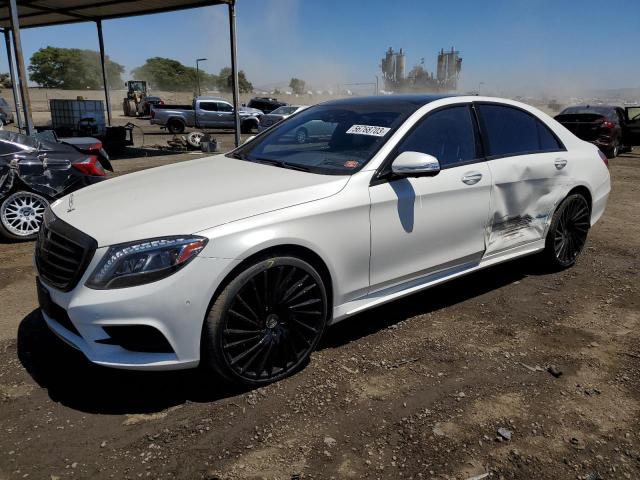 mercedes-benz s 550 2017 wddug8cb9ha317828