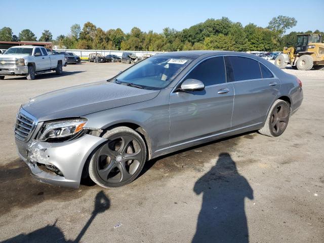 mercedes-benz s 550 2015 wddug8cbxfa156497