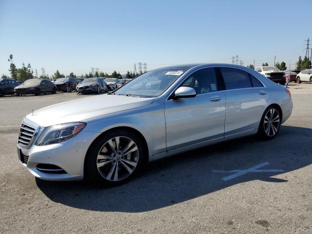 mercedes-benz s 550 2017 wddug8cbxha333262