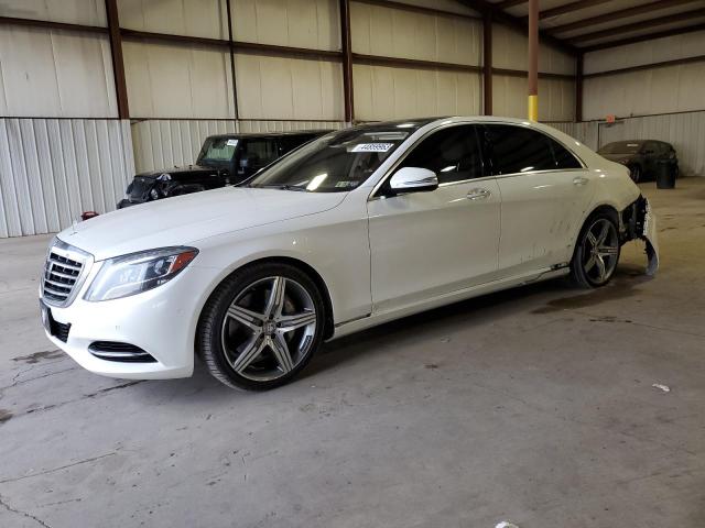 mercedes-benz s 550 4mat 2014 wddug8fb0ea038324