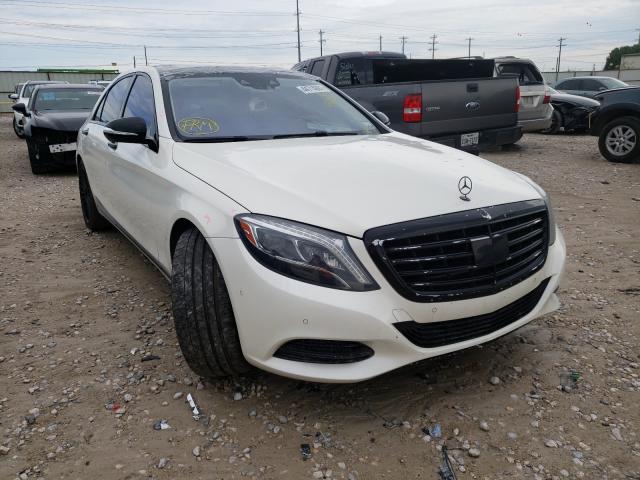 mercedes-benz s 550 2014 wddug8fb0ea042745