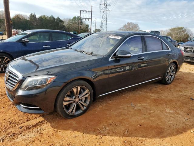 mercedes-benz s 550 4mat 2015 wddug8fb0fa126100