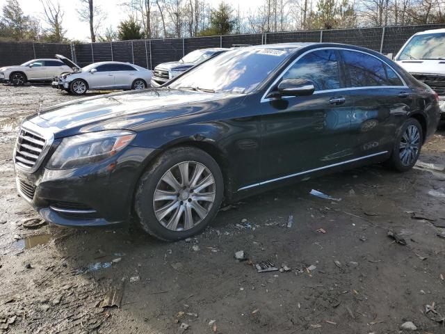 mercedes-benz s 550 4mat 2015 wddug8fb0fa169061