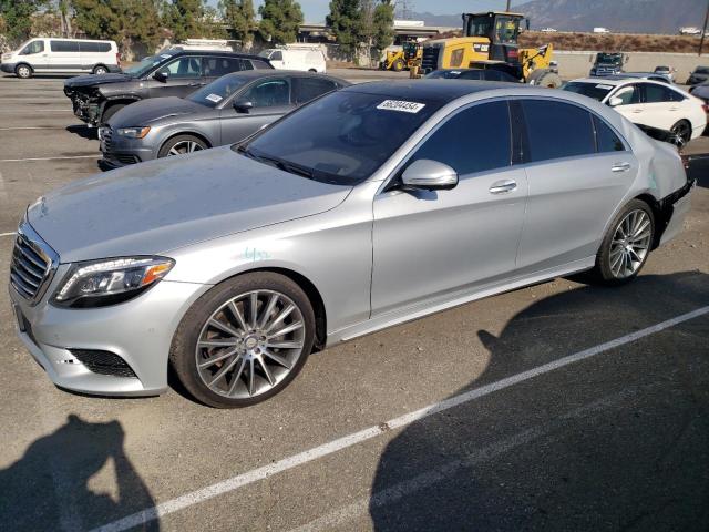 mercedes-benz s-class 2015 wddug8fb0fa179993