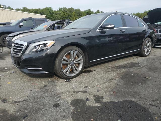 mercedes-benz s 550 4mat 2015 wddug8fb1fa112741