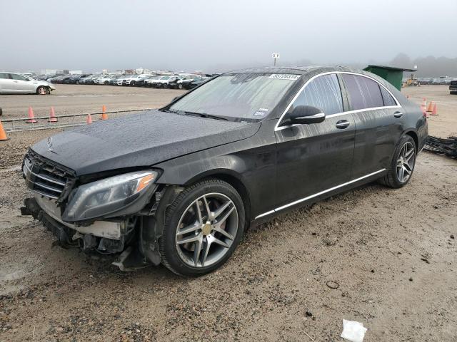 mercedes-benz s 550 4mat 2015 wddug8fb1fa126400