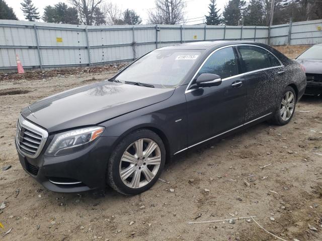 mercedes-benz s 550 4mat 2014 wddug8fb2ea021895