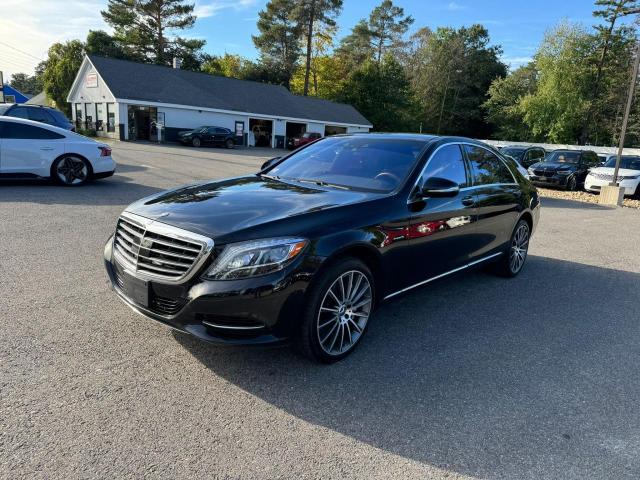 mercedes-benz s 550 4mat 2014 wddug8fb2ea054119