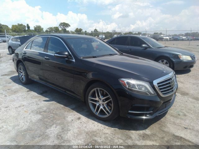 mercedes-benz s-class 2015 wddug8fb2fa068846