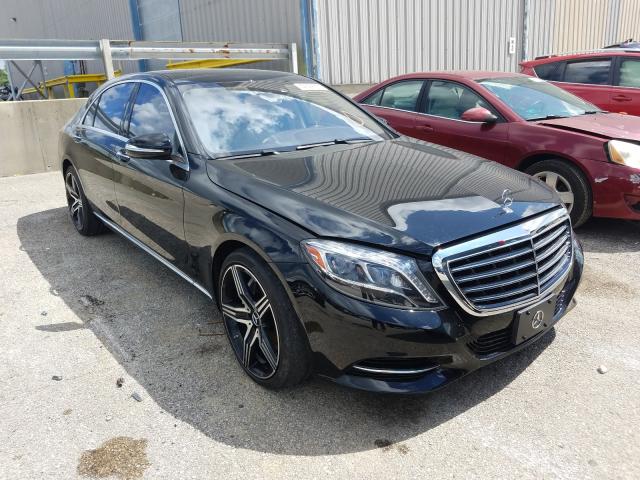 mercedes-benz s 550 4mat 2016 wddug8fb2ga233148