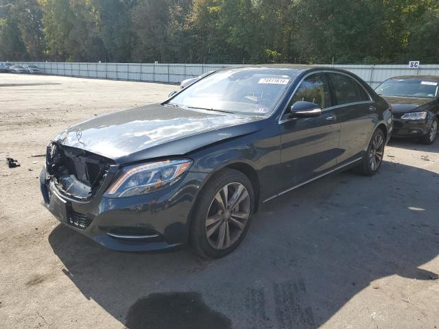 mercedes-benz s 550 4mat 2017 wddug8fb2ha318136