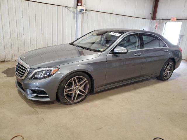 mercedes-benz s 550 4mat 2017 wddug8fb2ha336376