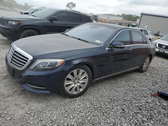 mercedes-benz s-class 2014 wddug8fb3ea052413