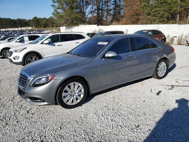 mercedes-benz s 550 4mat 2015 wddug8fb3fa097885