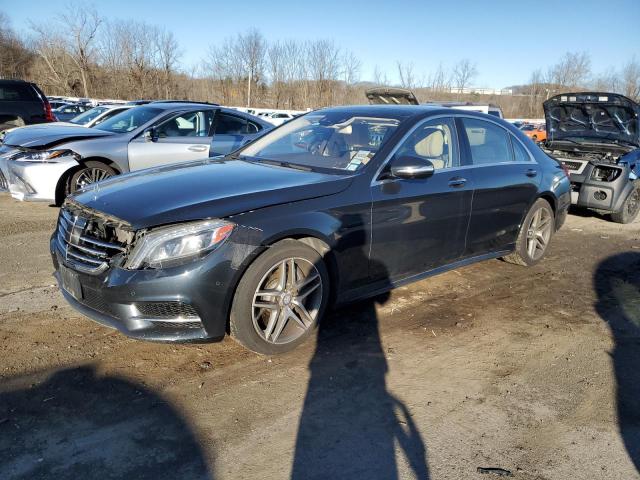 mercedes-benz s 550 4mat 2015 wddug8fb3fa124809