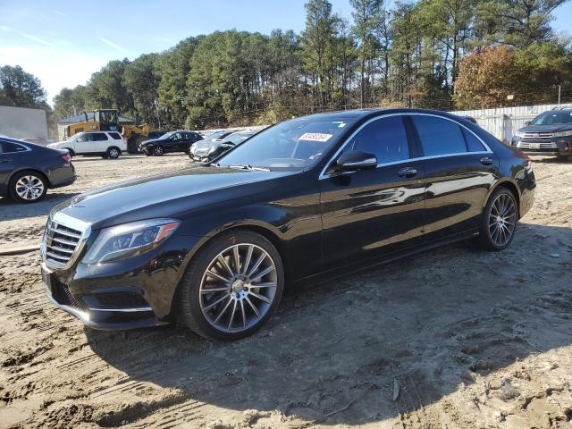 mercedes-benz s 550 4mat 2015 wddug8fb3fa149368