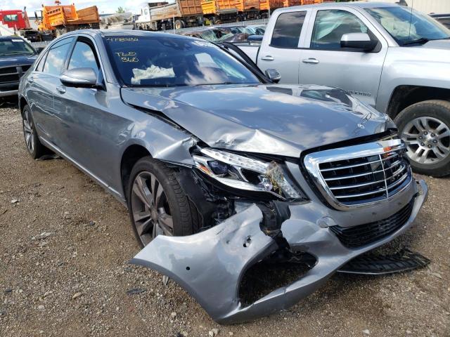 mercedes-benz s 550 4mat 2015 wddug8fb3fa184802