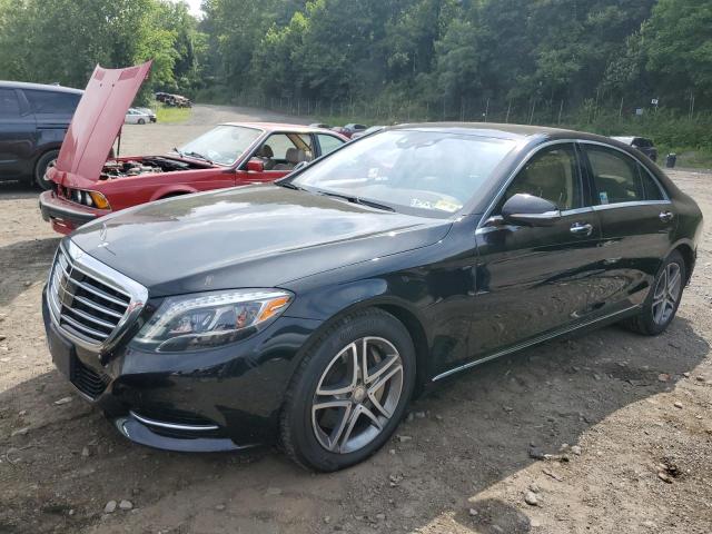 mercedes-benz s-class 2016 wddug8fb3ga213510