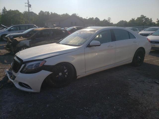 mercedes-benz s 550 4mat 2016 wddug8fb3ga228122