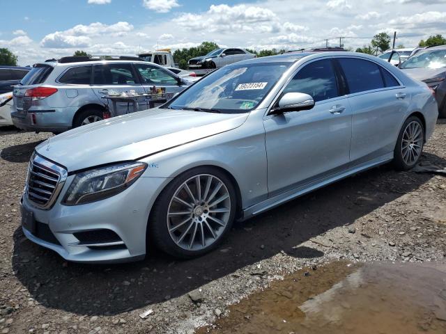 mercedes-benz s-class 2014 wddug8fb4ea060505