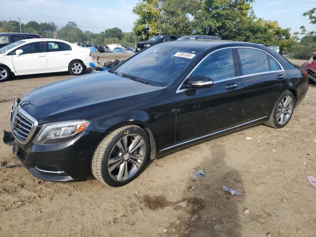 mercedes-benz s 550 4mat 2015 wddug8fb4fa098799