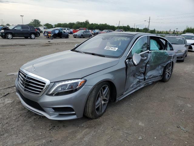 mercedes-benz s 550 4mat 2015 wddug8fb4fa114306