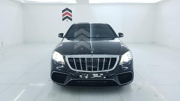 mercedes s 2015 wddug8fb4fa127444