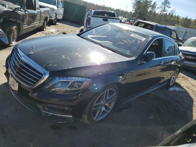 mercedes-benz s-class 2015 wddug8fb4fa189281