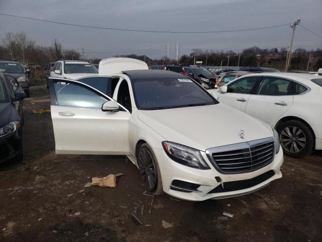 mercedes-benz s 550 4mat 2016 wddug8fb4ga240473