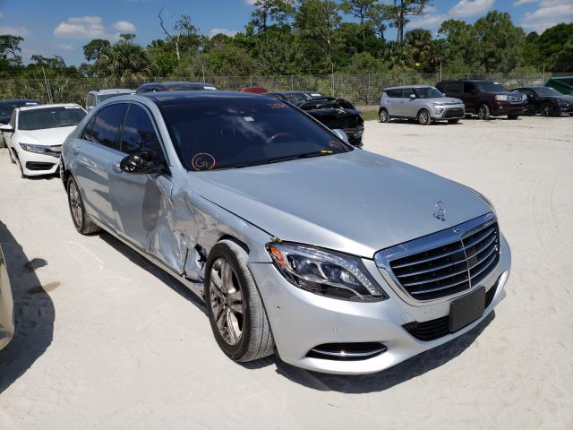 mercedes-benz s 550 4mat 2017 wddug8fb4ha319837