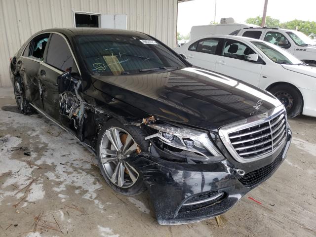 mercedes-benz s 550 4mat 2017 wddug8fb4ha330790