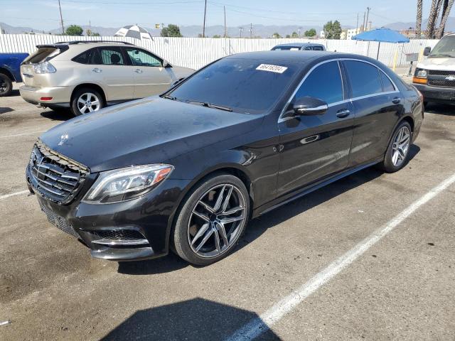 mercedes-benz s 550 4mat 2014 wddug8fb5ea065406