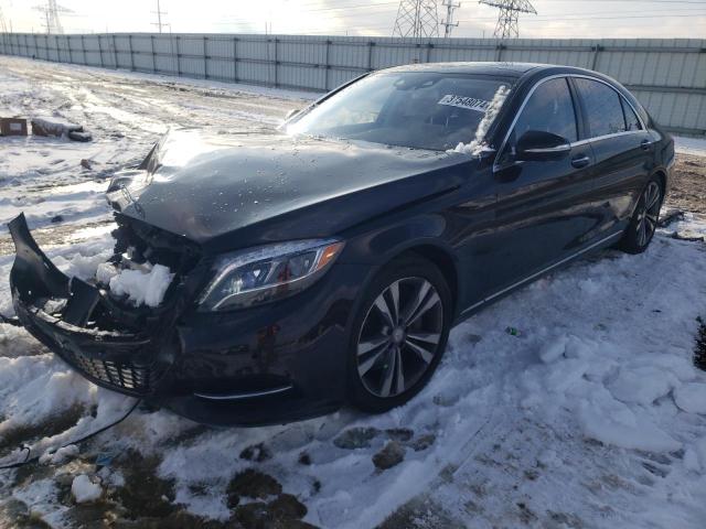 mercedes-benz s-class 2015 wddug8fb5fa110667