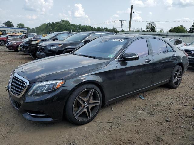 mercedes-benz s 550 4mat 2015 wddug8fb5fa121135