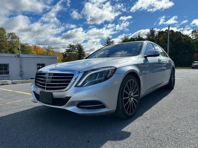 mercedes-benz s 550 4mat 2015 wddug8fb5fa122611