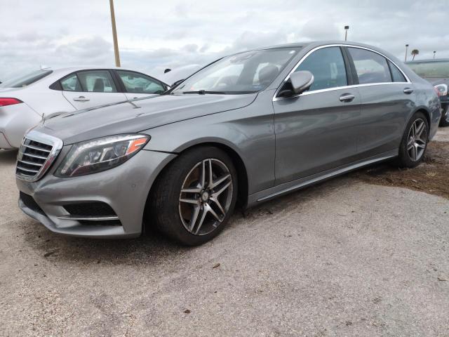 mercedes-benz s 550 4mat 2015 wddug8fb5fa129087