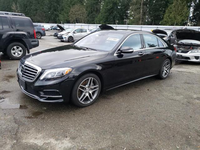 mercedes-benz s 550 4mat 2014 wddug8fb6ea061137