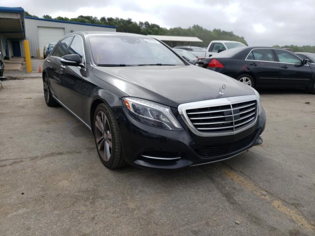 mercedes-benz s 550 4mat 2015 wddug8fb6fa120673