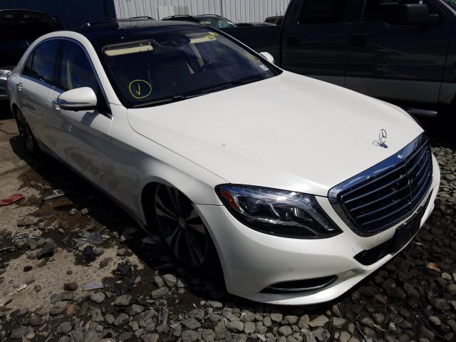 mercedes-benz  2015 wddug8fb6fa181487