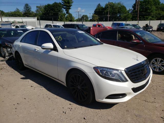 mercedes-benz s 550 4mat 2017 wddug8fb6ha333495